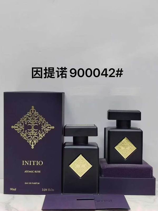 Initio perfume（多款）01
